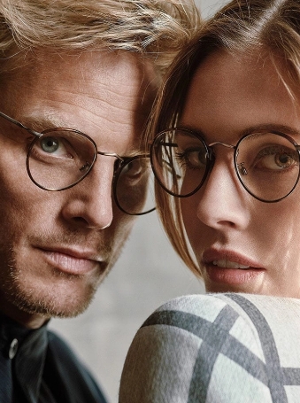 giorgio-armani-new-normal-eyewear-fw19-uomo-donna-03