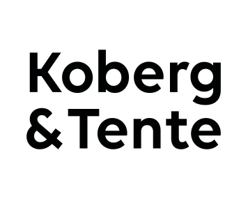 565-kt-logo-vertikal-schwarz