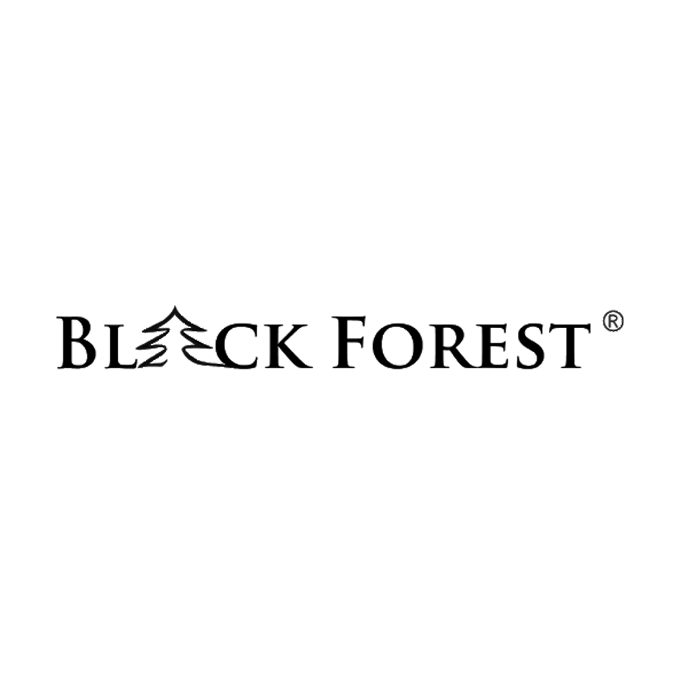 blackforest_logo