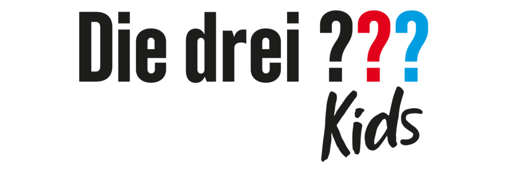 dreifragezeichen-1024x349
