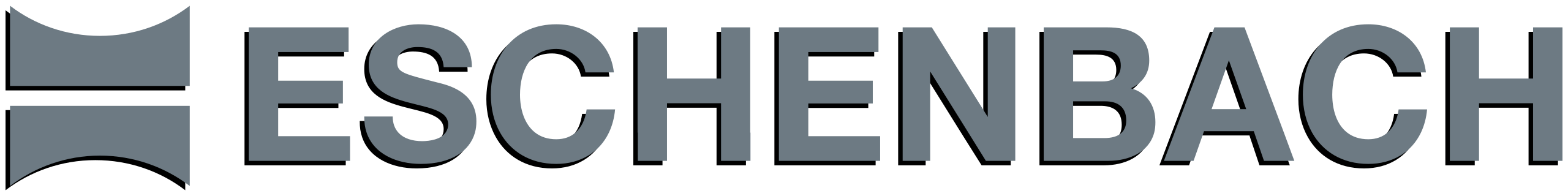eschenbach_optik_logo-svg