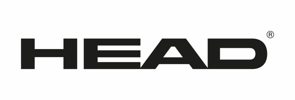 head-1024x349