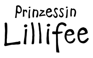 lillifee-logo-300x187