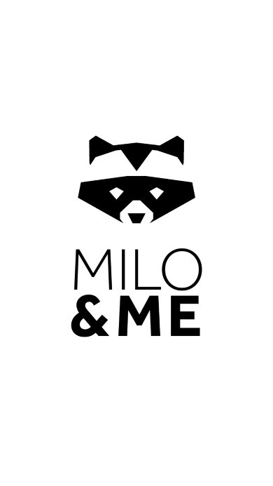 milo-and-me