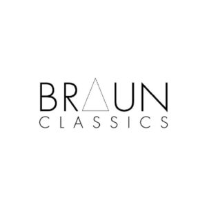 braun-classik