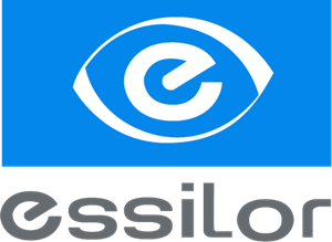 essilor-neu