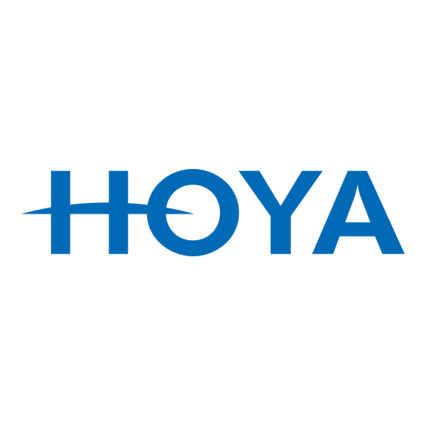 hoya-neu