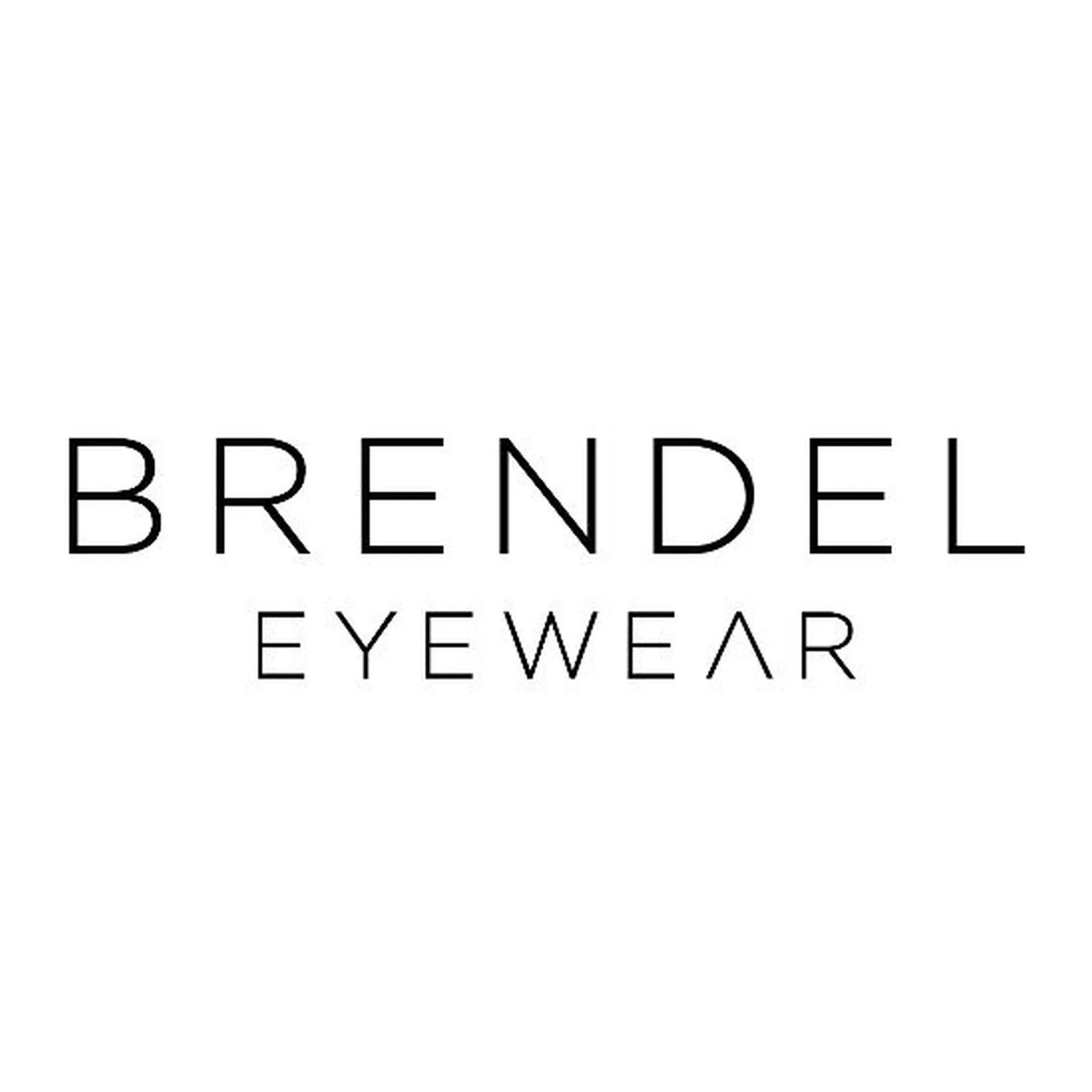 logo-brendel