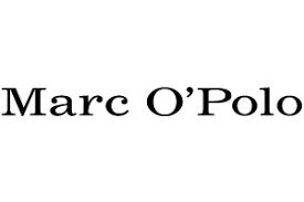 marco-polo