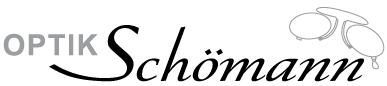 optik-schoemann_logo