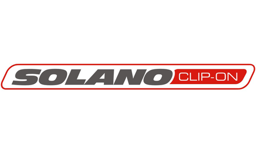 solano_clip_on_brillen_logo