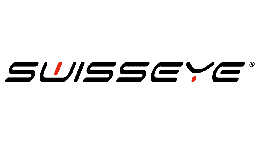 swisseye-logo-vector
