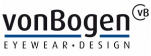 vonbogen-logo-300x112
