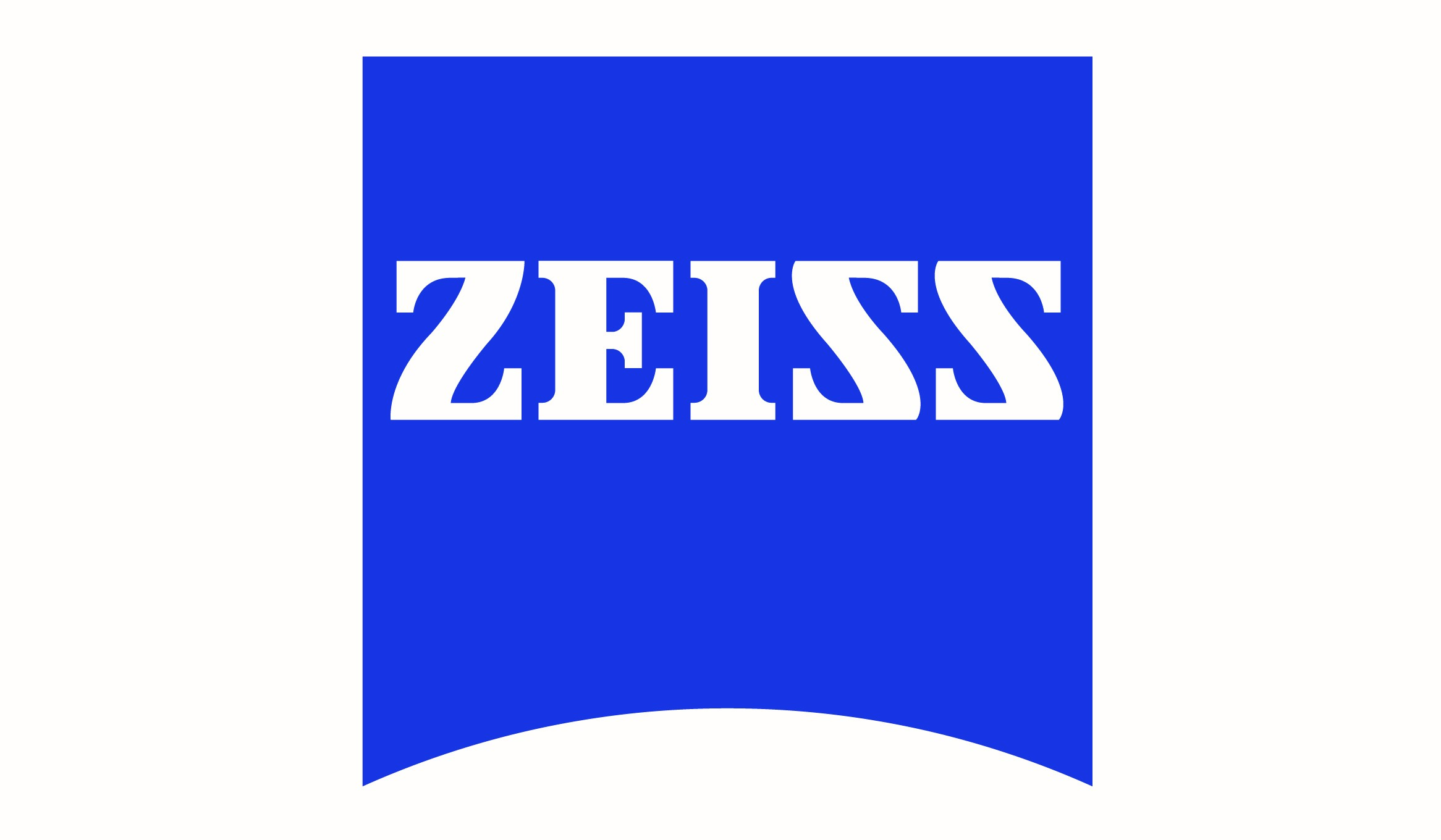 zeiss-gn