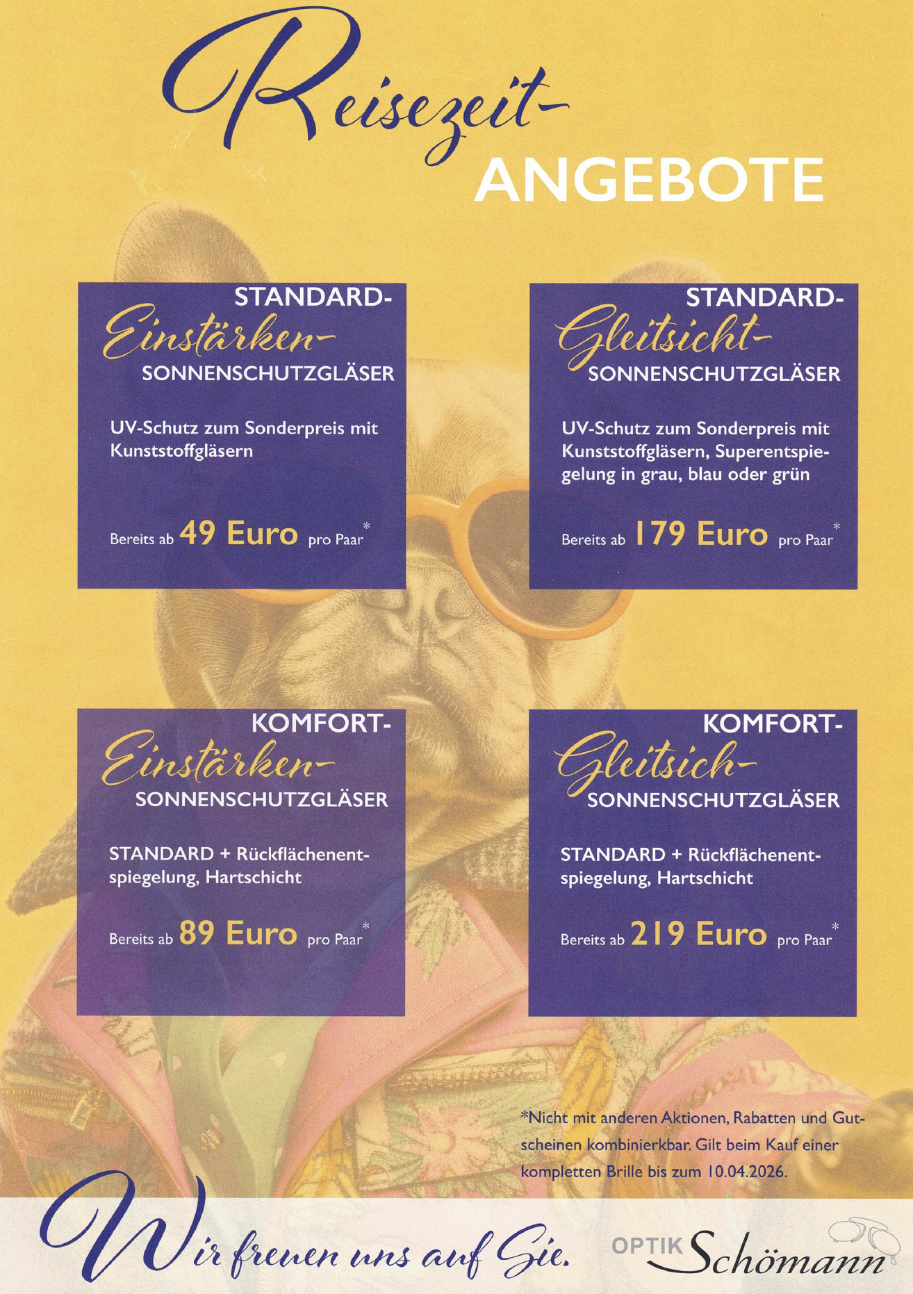 werbung-optik-schoemann2